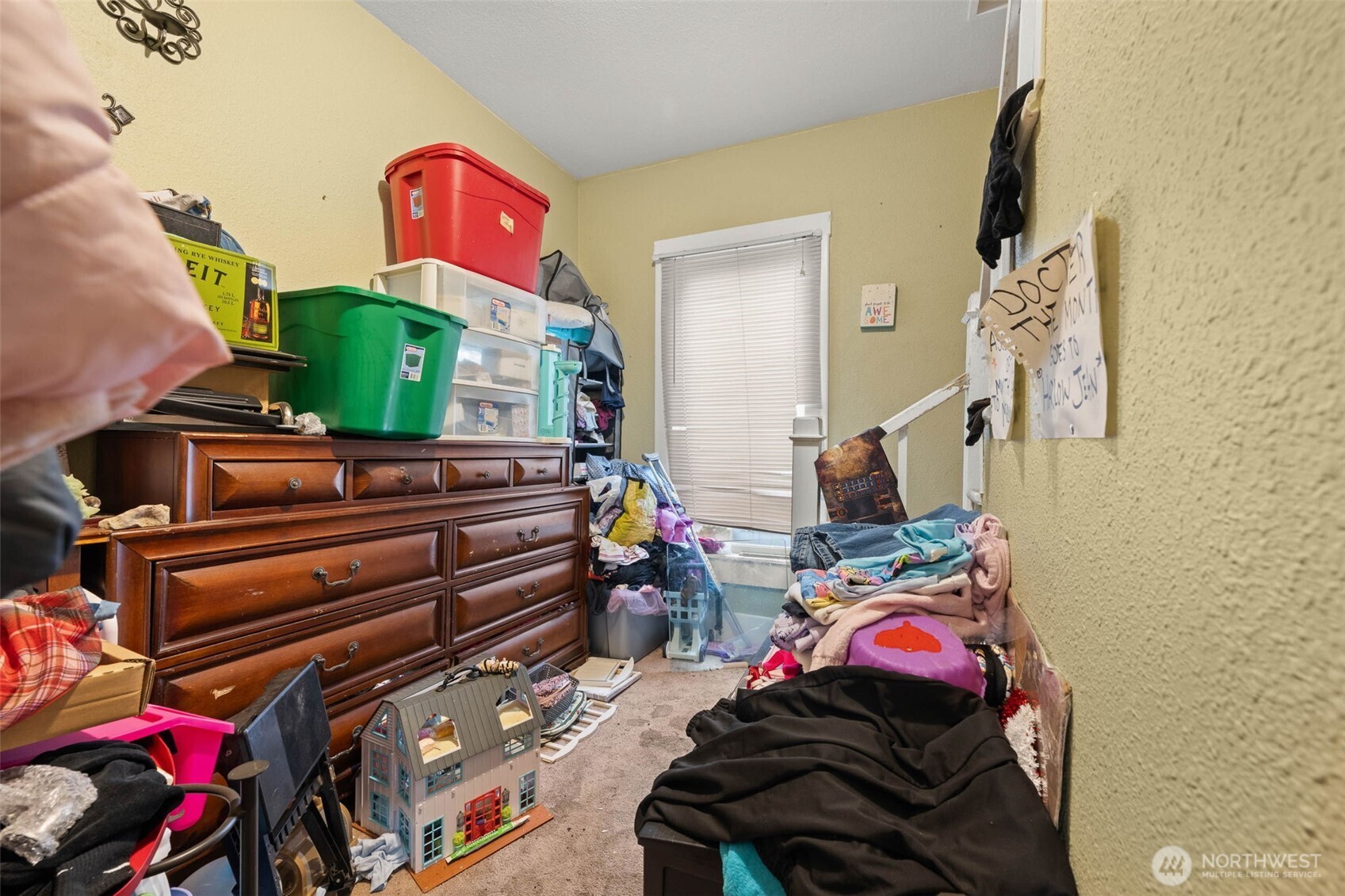2719 Pacific Avenue Hoquiam WA 98550