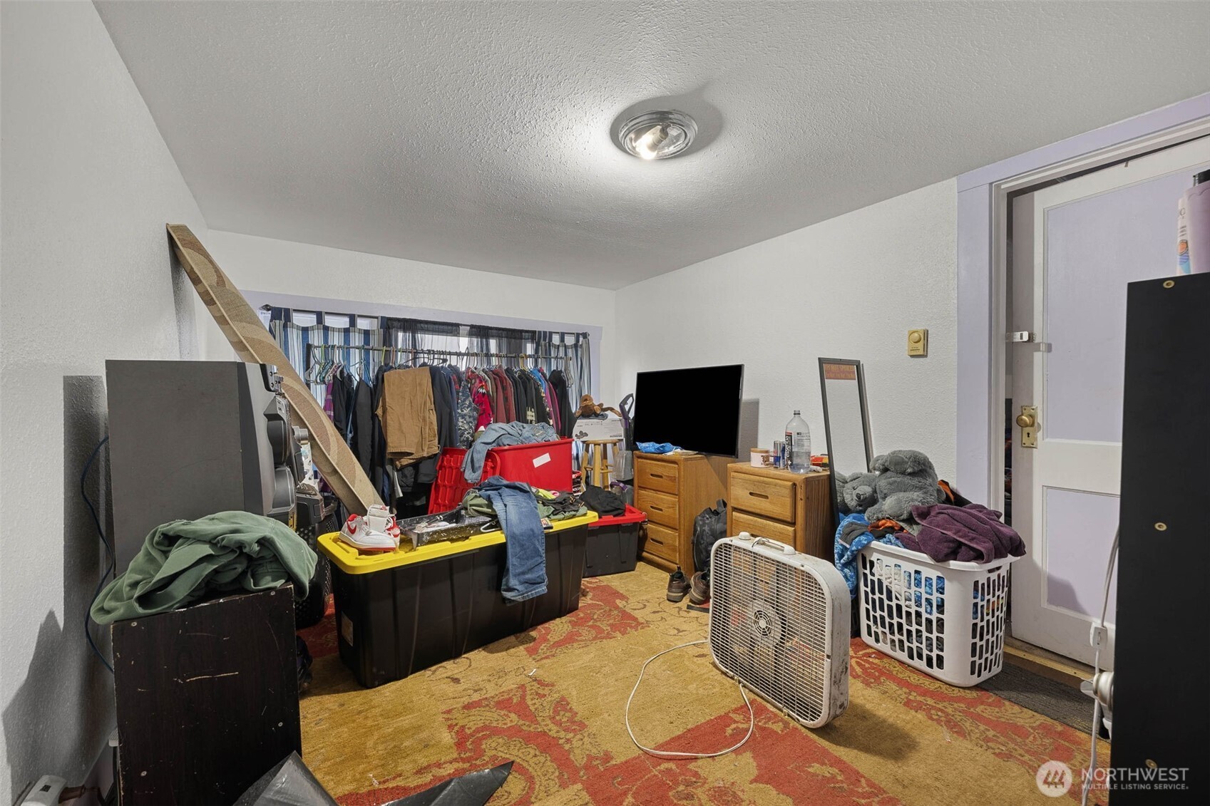 2719 Pacific Avenue Hoquiam WA 98550