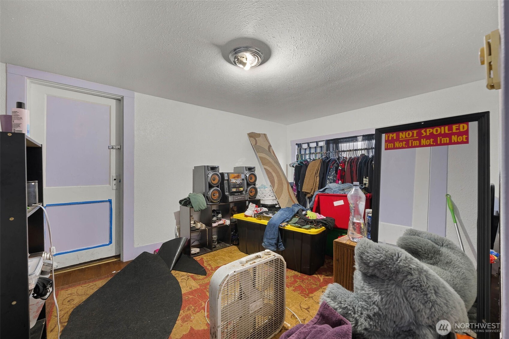 2719 Pacific Avenue Hoquiam WA 98550