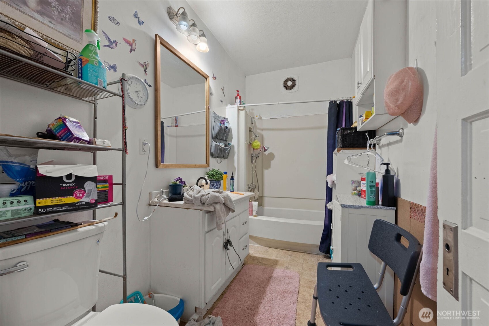 2719 Pacific Avenue Hoquiam WA 98550