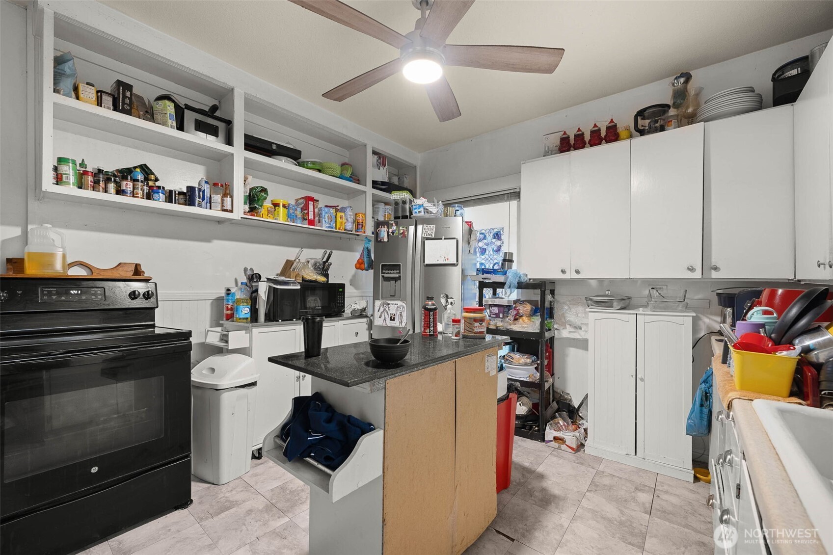 2719 Pacific Avenue Hoquiam WA 98550