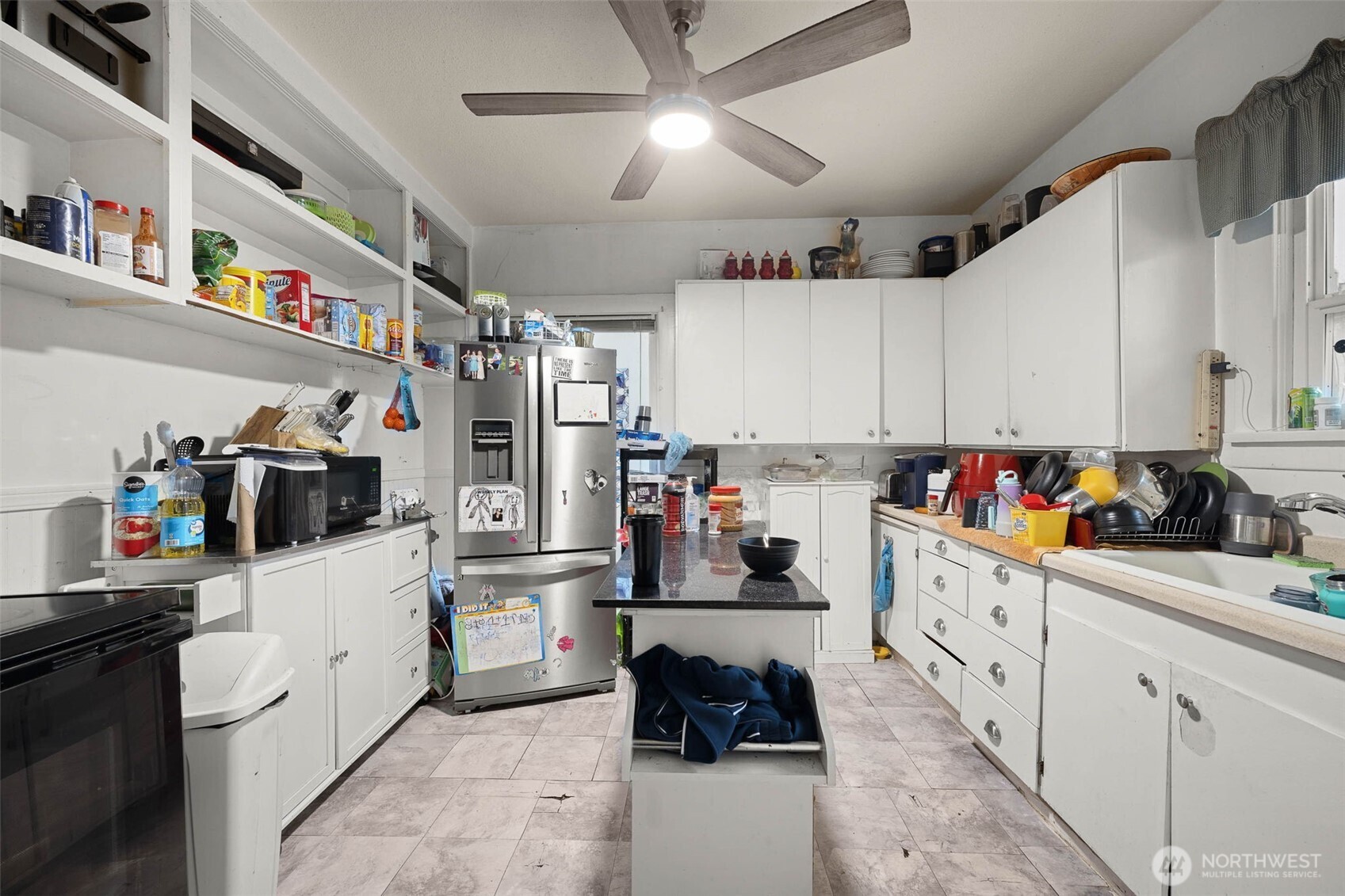 2719 Pacific Avenue Hoquiam WA 98550