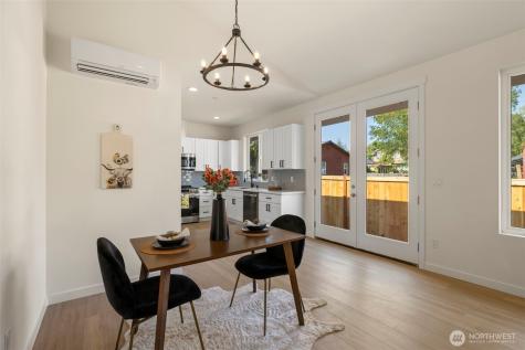 10925 6th Avenue W Everett WA 98204