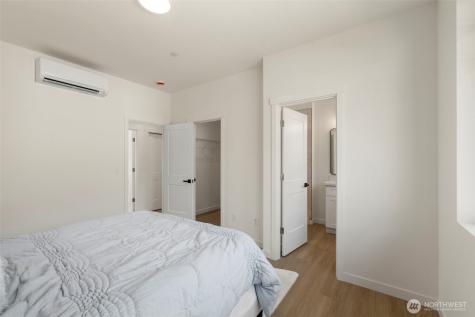 10925 6th Avenue W Everett WA 98204