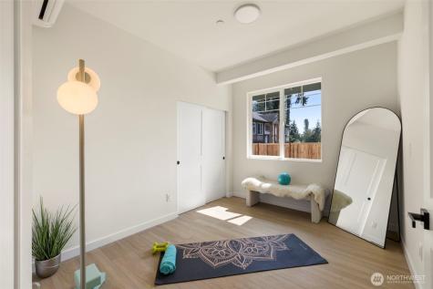 10925 6th Avenue W Everett WA 98204