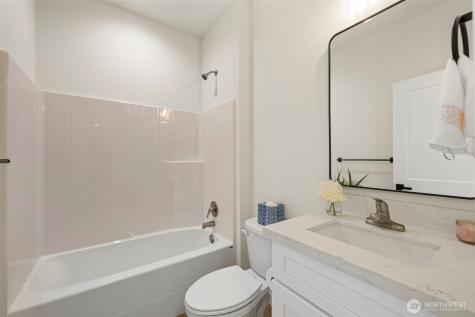 10925 6th Avenue W Everett WA 98204