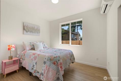 10925 6th Avenue W Everett WA 98204