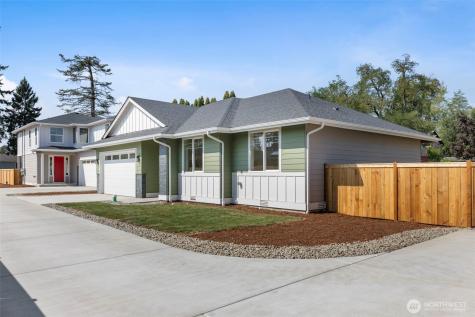 10925 6th Avenue W Everett WA 98204