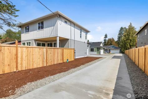 10925 6th Avenue W Everett WA 98204