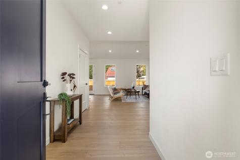 10925 6th Avenue W Everett WA 98204