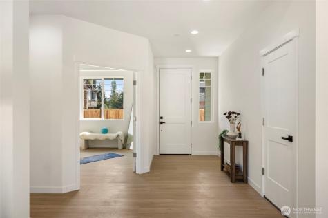 10925 6th Avenue W Everett WA 98204