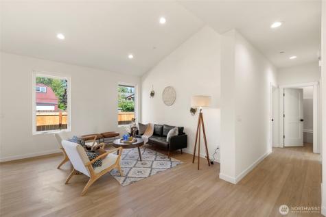 10925 6th Avenue W Everett WA 98204