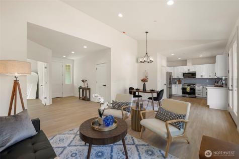 10925 6th Avenue W Everett WA 98204