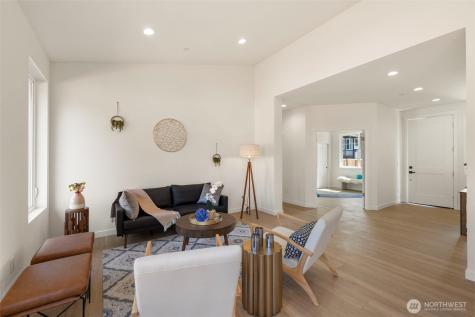 10925 6th Avenue W Everett WA 98204