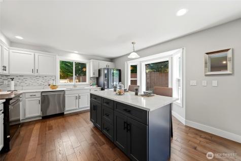 4316 136th Street SE Mill Creek WA 98012