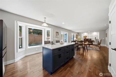 4316 136th Street SE Mill Creek WA 98012