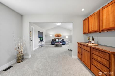 4316 136th Street SE Mill Creek WA 98012