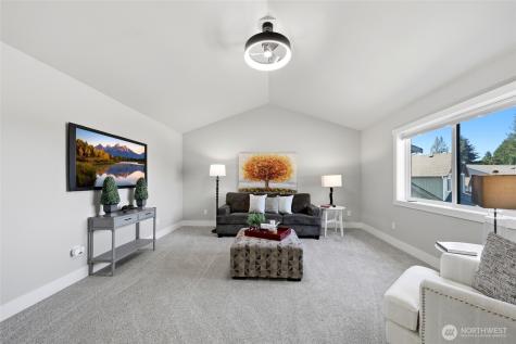 4316 136th Street SE Mill Creek WA 98012