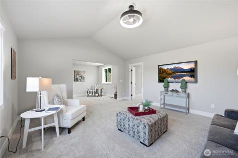 4316 136th Street SE Mill Creek WA 98012