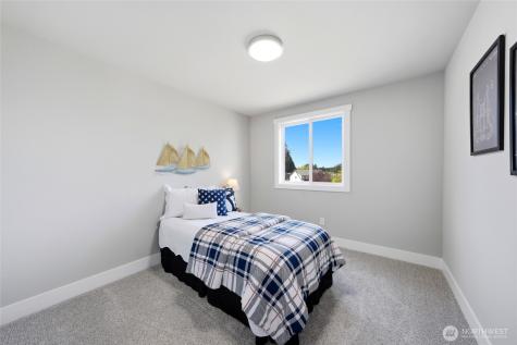 4316 136th Street SE Mill Creek WA 98012