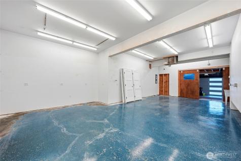 4316 136th Street SE Mill Creek WA 98012