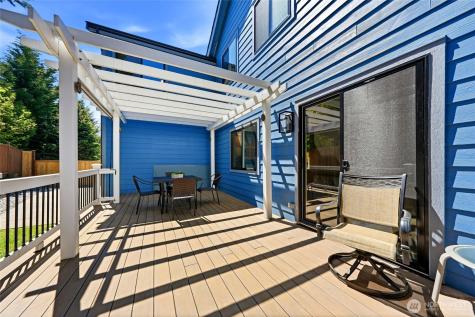 4316 136th Street SE Mill Creek WA 98012