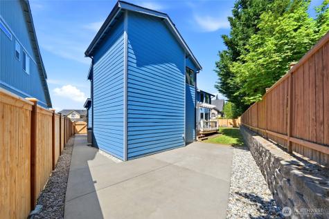 4316 136th Street SE Mill Creek WA 98012