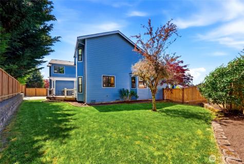 4316 136th Street SE Mill Creek WA 98012
