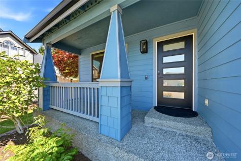 4316 136th Street SE Mill Creek WA 98012