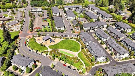 4316 136th Street SE Mill Creek WA 98012