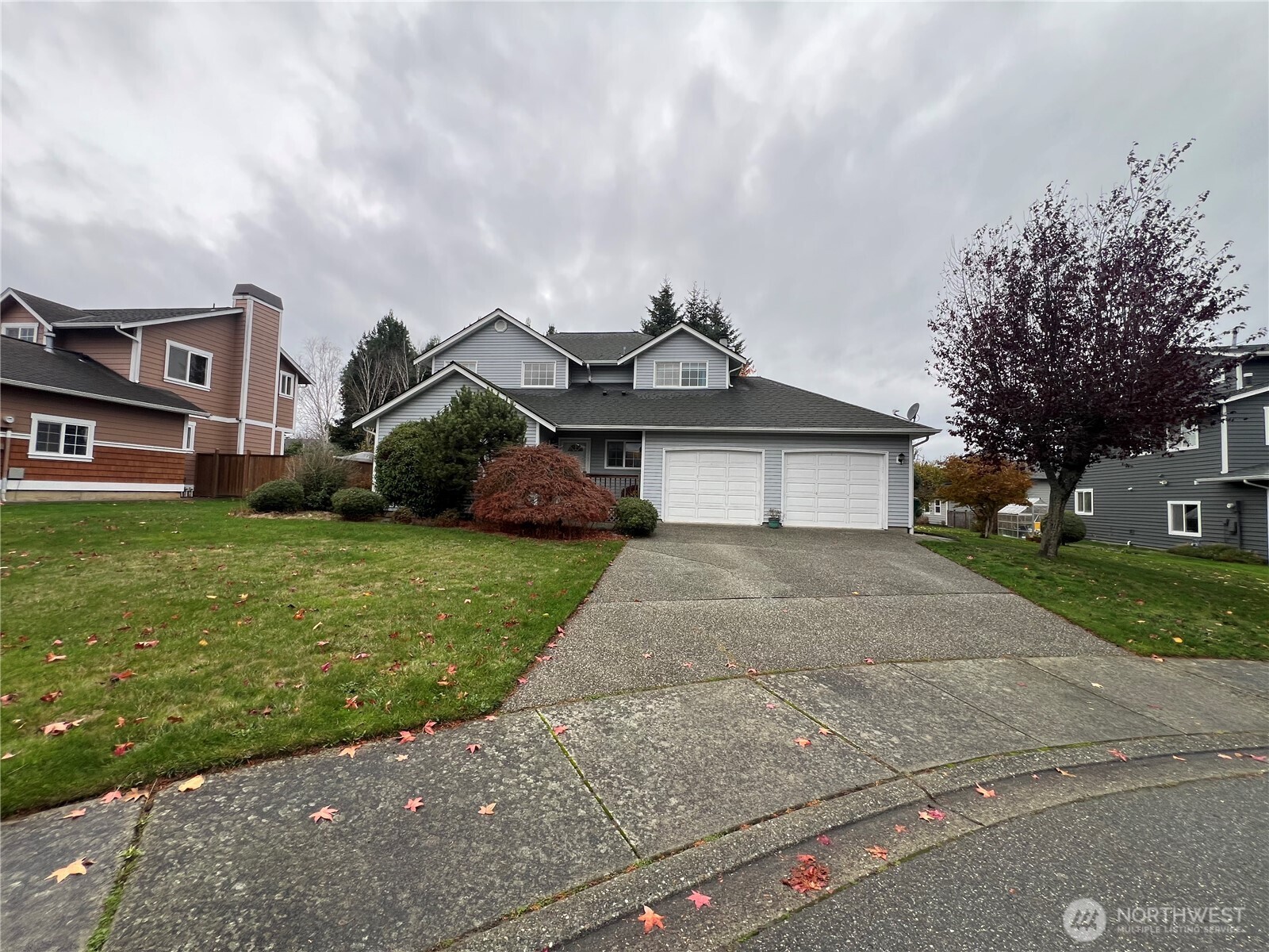 4006 Peters Lane Anacortes WA 98221