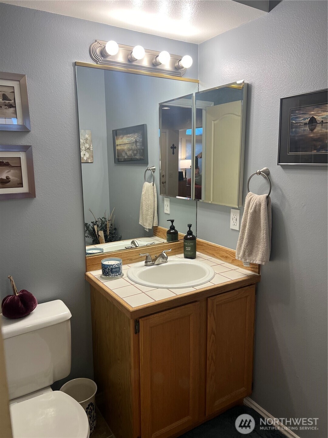 4006 Peters Lane Anacortes WA 98221