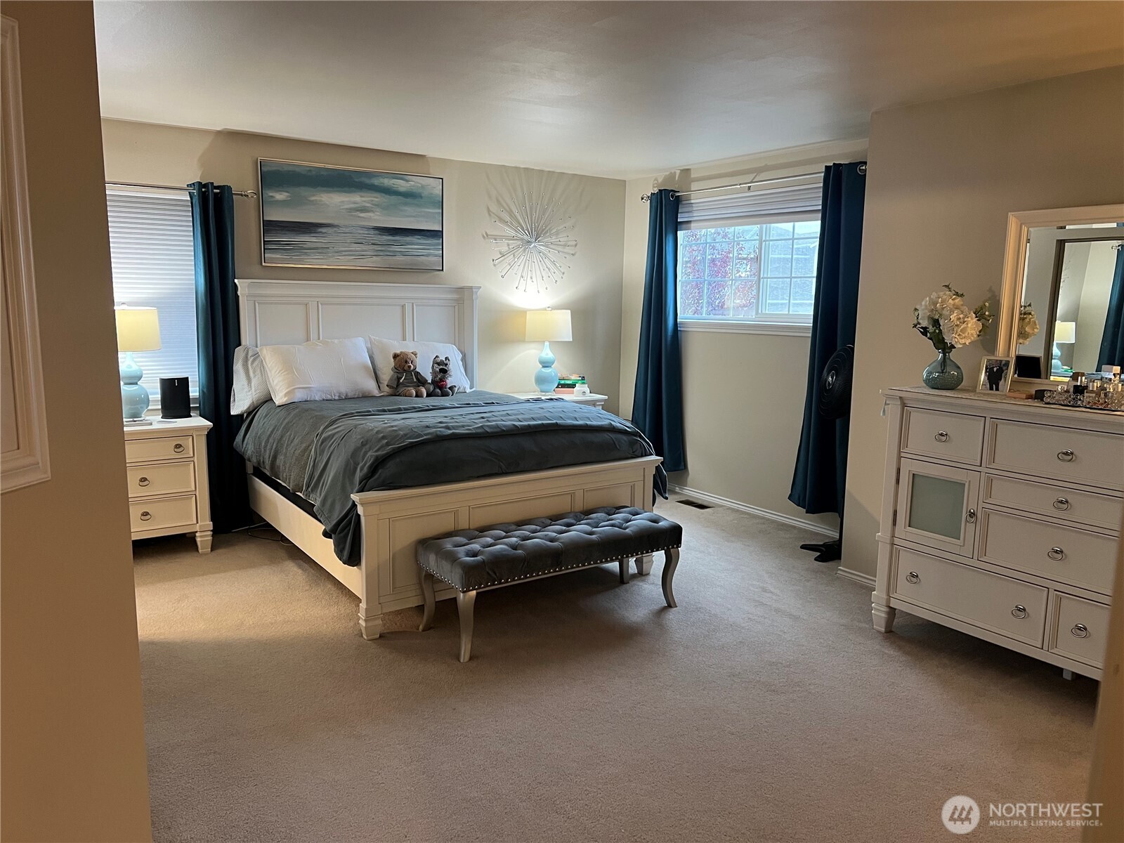 4006 Peters Lane Anacortes WA 98221