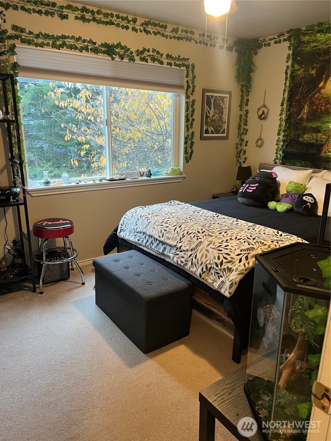 4006 Peters Lane Anacortes WA 98221