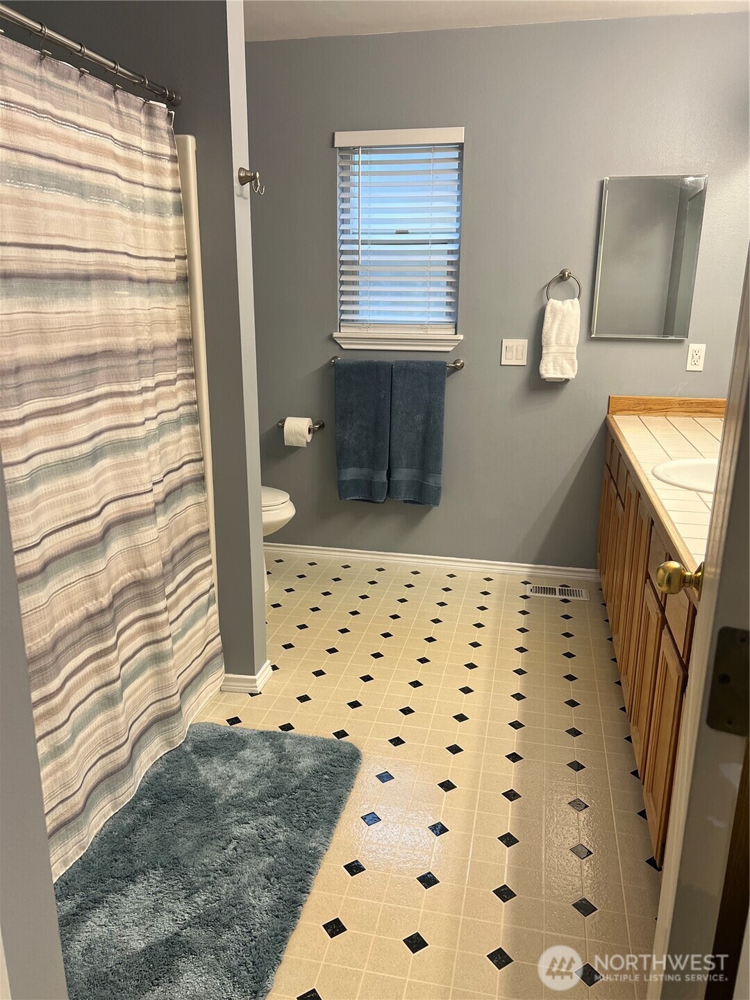 4006 Peters Lane Anacortes WA 98221