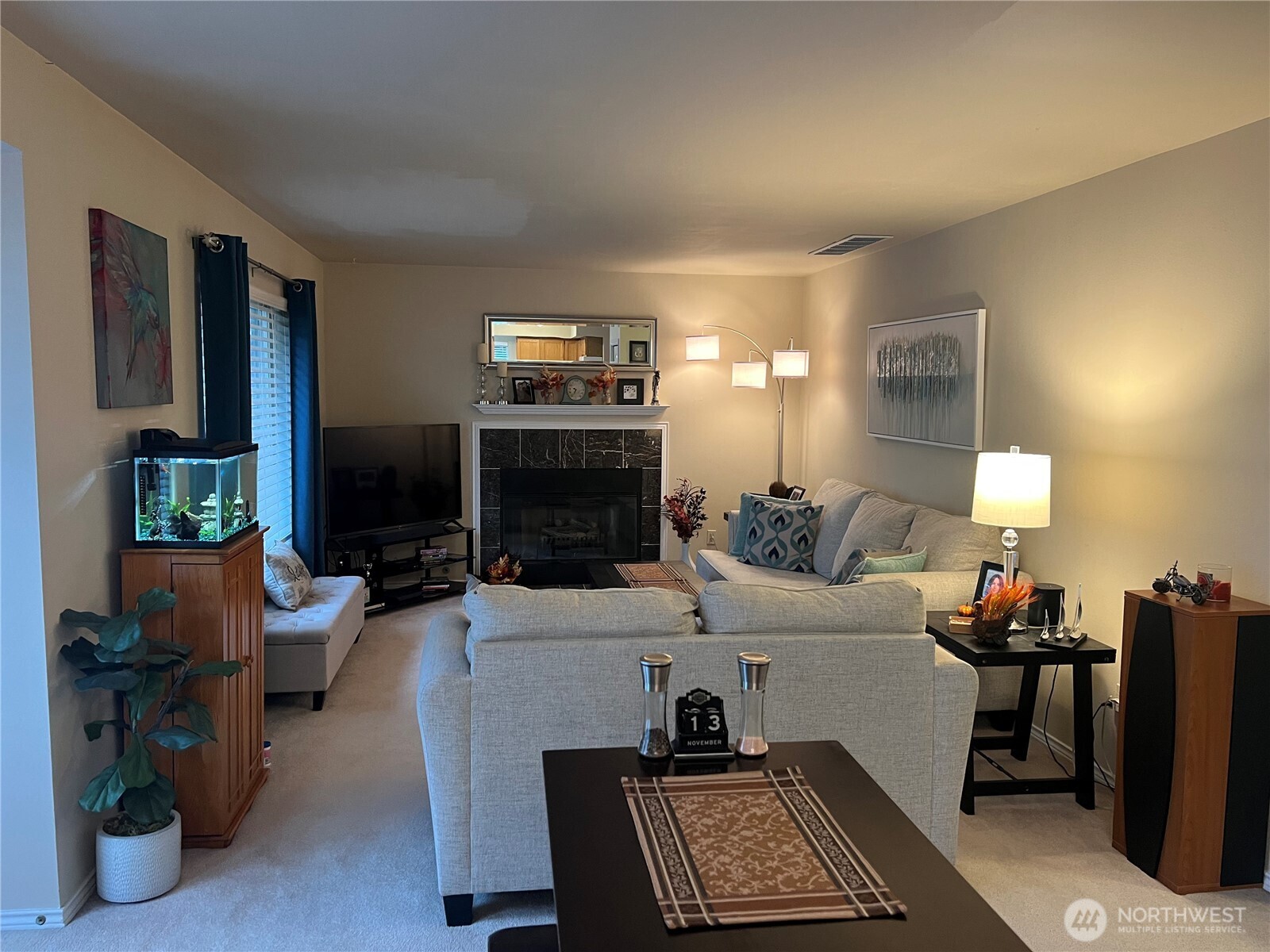 4006 Peters Lane Anacortes WA 98221