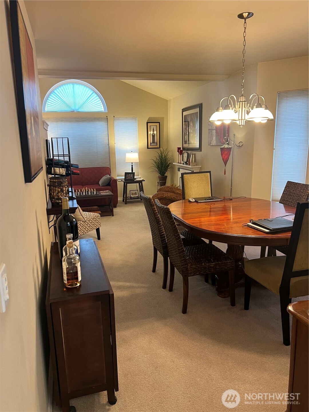 4006 Peters Lane Anacortes WA 98221