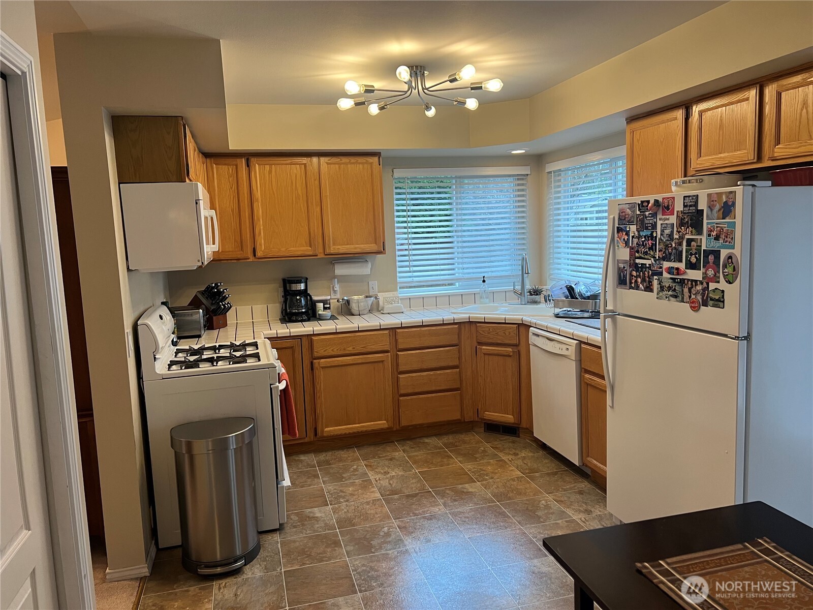 4006 Peters Lane Anacortes WA 98221