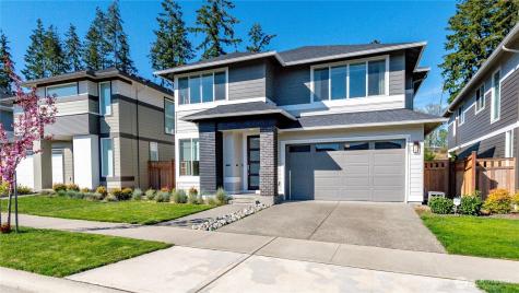 19023 131st Bonney Lake WA 98391