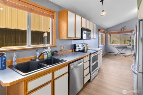 31 Loel Place Cle Elum WA 98922