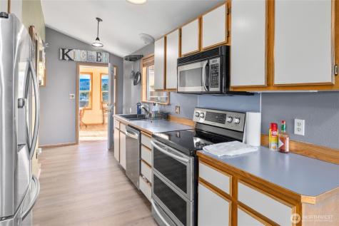 31 Loel Place Cle Elum WA 98922
