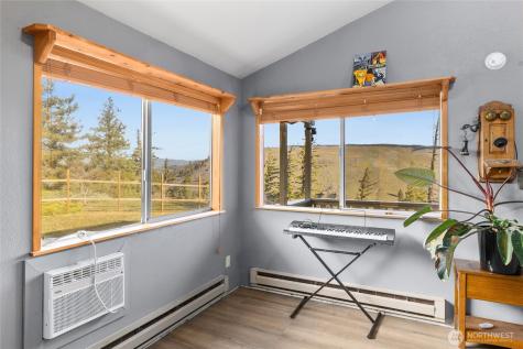 31 Loel Place Cle Elum WA 98922