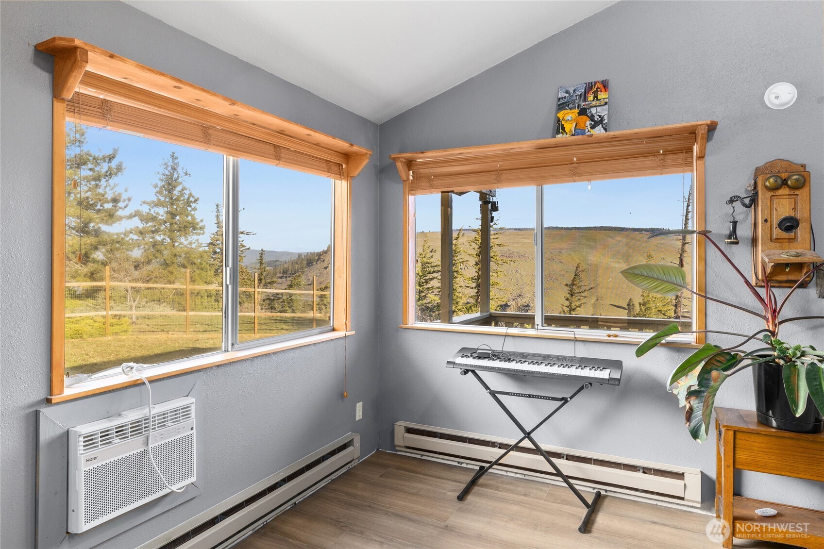 31 Loel Place Cle Elum WA 98922