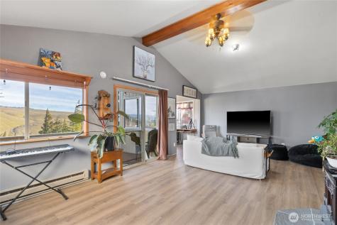 31 Loel Place Cle Elum WA 98922