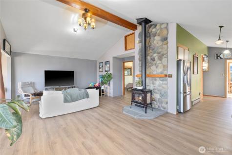 31 Loel Place Cle Elum WA 98922