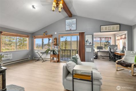 31 Loel Place Cle Elum WA 98922