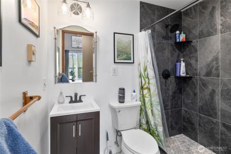 31 Loel Place Cle Elum WA 98922