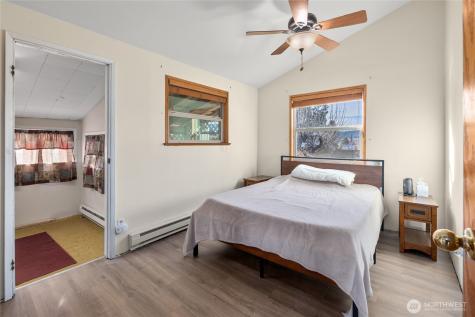 31 Loel Place Cle Elum WA 98922