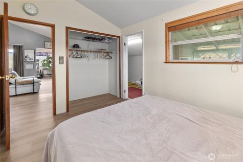 31 Loel Place Cle Elum WA 98922