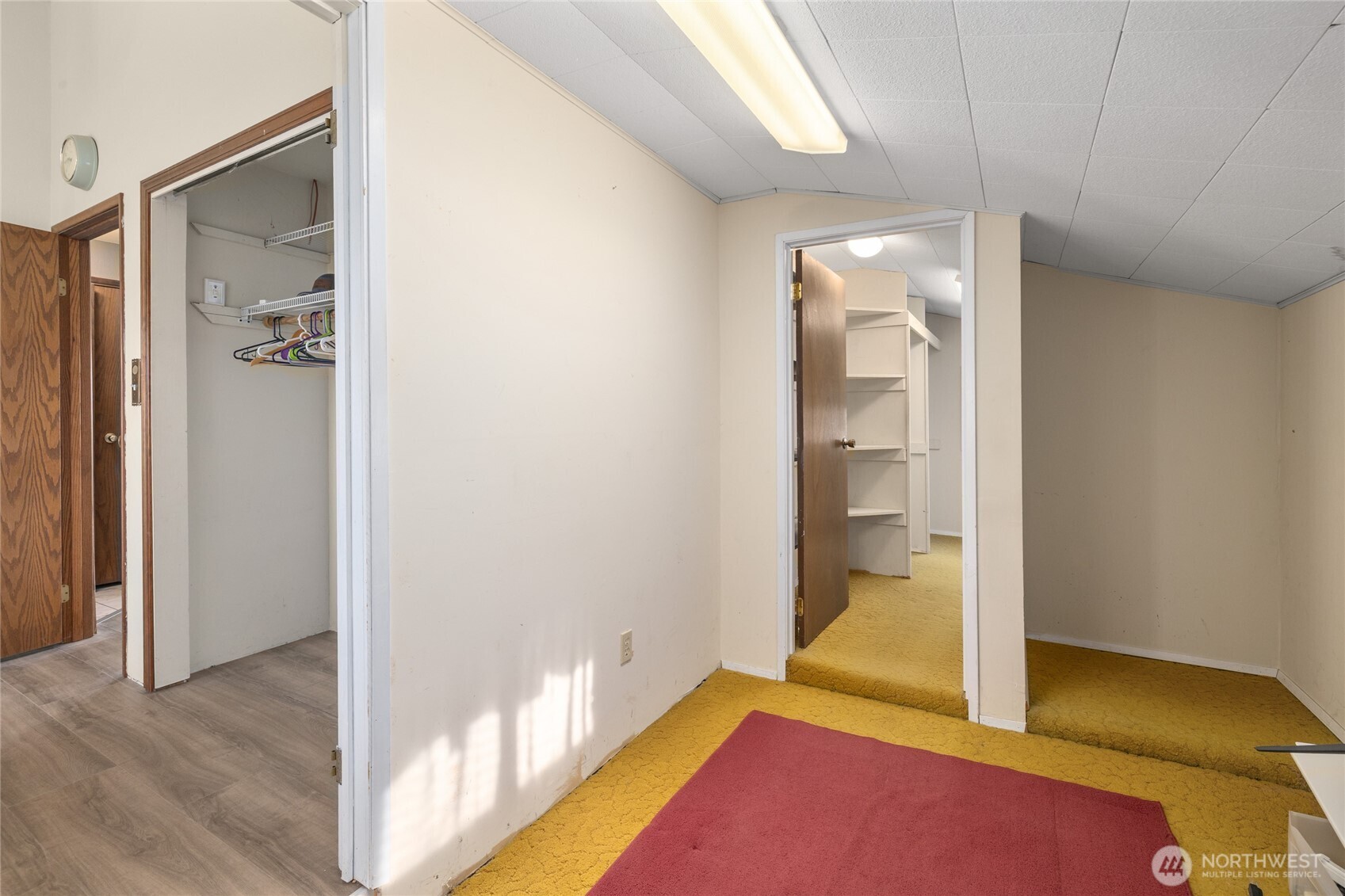 31 Loel Place Cle Elum WA 98922